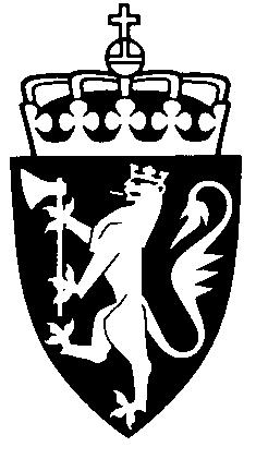 Tillatelse til deponering av asbest for Norsk Gjenvinning AS Tillatelsen er gitt i medhold av lov om vern mot forurensninger og om avfall av 13. mars 1981 nr. 6, 11 og 16.