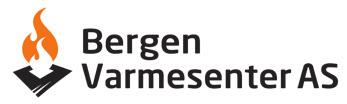 opptil 15 % av vedforbruket Kan brukes som ekstra ventilasjon 1/2 års angrerett Med en røyksuger på pipa kan du