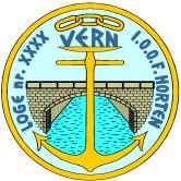 Først 60 års Veteranjuveltildeling til bror Sverre Lyngaas Dahl og dernest Loge nr.40 Vern sitt 60 års jubileum. Begge disse hendelsene er noe vi vil huske med glede i lang tid fremover.