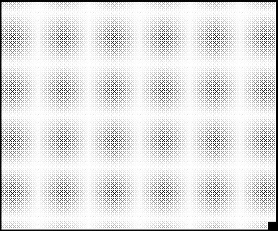 1a: Kartutsnitt som viser GID 1634/ 283/ 39/ 0/ Kilde: Kommunens kartverk 0 Brannobjektet som omtales i denne