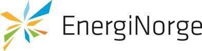 Deres referanse Vår referanse Dato Saksnr.: 15/1314 HOW 10.12.2015 Olje og energidepartementet Postboks 8148 Dep 0033 Oslo Att.