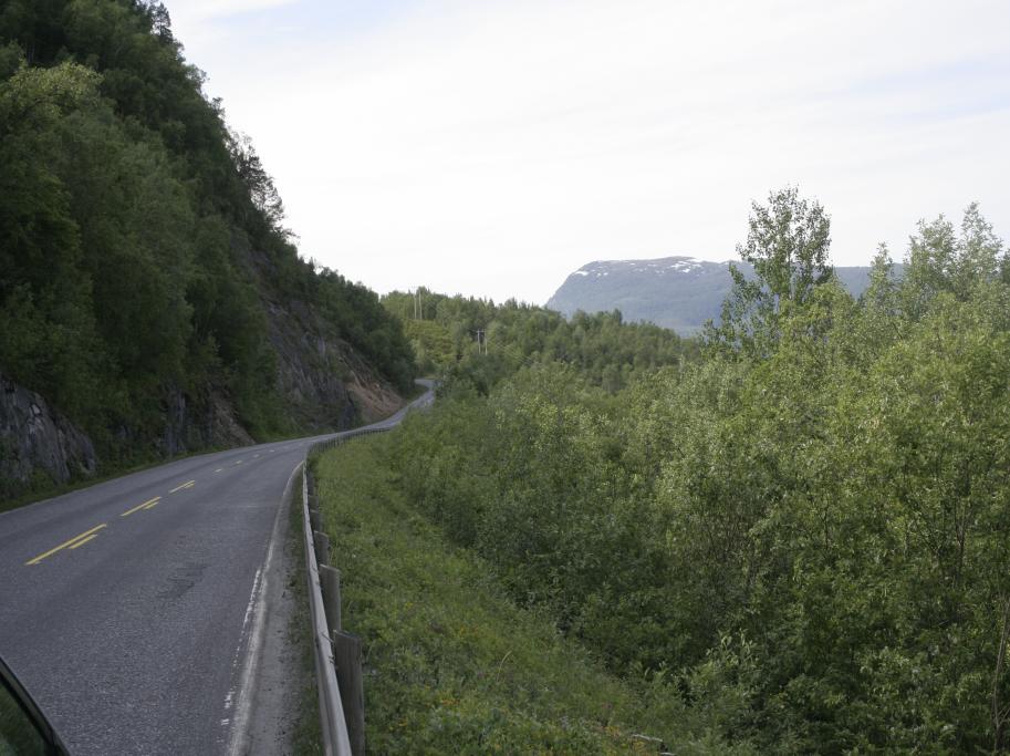 siste 10 årene ført til redusert oppfølging av