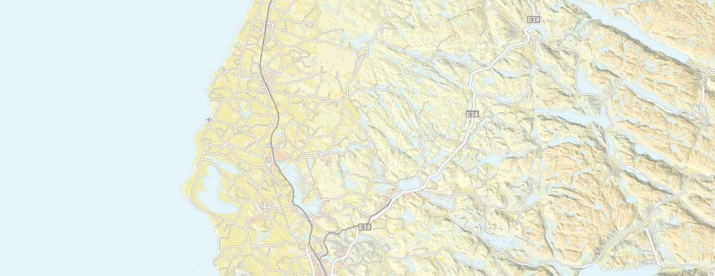 !!!!! Gurihelleren Sirevåg stasjon Moivika Tua-Urvika Egersund Eigersund Sok Jærtistel i Norge Tegnforklaring!