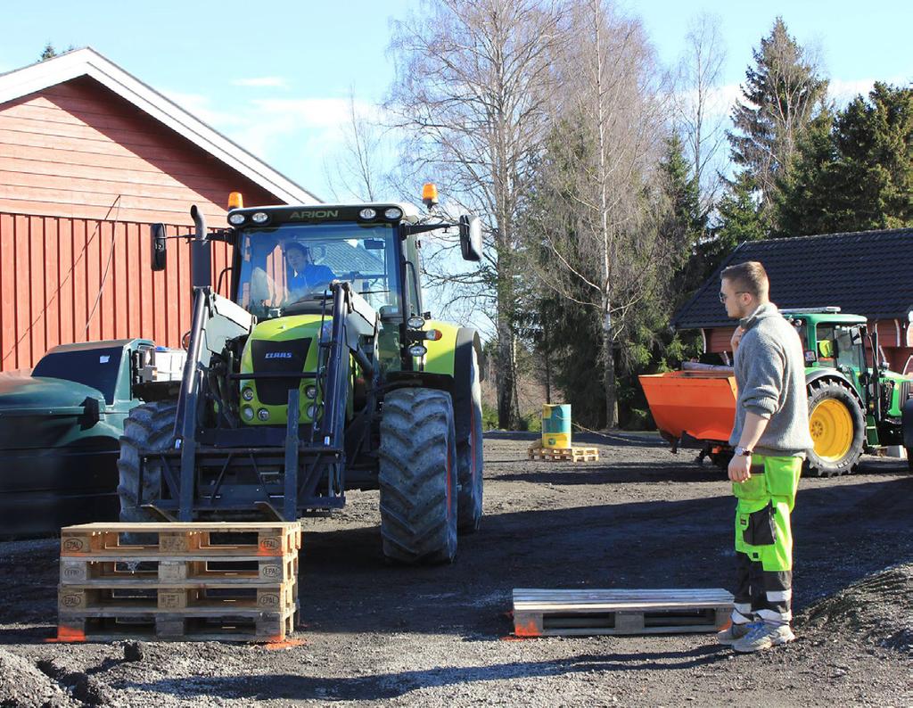 En meget vellykket førstegangsfest, og mange trivelige BU-ansikter stakk innom i løpet av kvelden. Neste gang håper vi du vil ta med dine venner og komme!