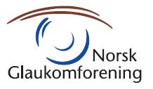 Årsberetning 2016 Norsk Glaukomforening Styrets beretning 2016 Norsk Glaukomforening for pasienter og pårørende har i 2016 hatt sitt syttende hele arbeidsår.
