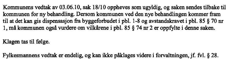 LEKSVIK KOMMUNE Arkiv: 1718/32/30 Dato: 30.04.2014 SAKSFRAMLEGG Saksnr Utvalg Møtedato 27/14 Planutvalget Leksvik 08.05.