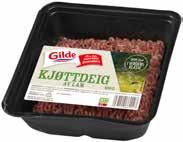 Fiberbrød/Grovbrød/Havregryn 389-750g, glutenfri,