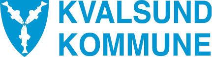 Det kongelige kommunalog moderniseringsdepartement Postboks 8112 Dep 0032 OSLO Kvalsund, 16.09.2016 Løpenr. Saksnr. Arkivkode Vår ref. Deres ref.