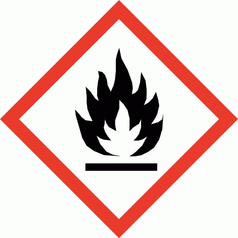 SIKKERHETSDATABLAD AVSNITT 1: Identifikasjon av stoffet/stoffblandingen og av selskapet/foretaket 1.1. Produktidentifikator Produktnavn Produktnummer ADH UU52B