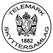 Innstilling fra valgkomiteen: Styret Telemark Skyttersamlag tilsluttet Det Frivillige Skyttervesen. Lover for Telemark Skyttersamlag.