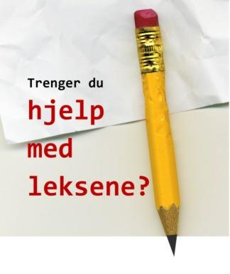 no SFO-PLASS Du kan melde inn barnet på SFO eller velge å si opp plassen, ved å bruke det elektroniske søknadsskjemaet som ligger på skolens hjemmeside.