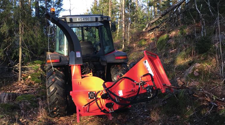 Vi lagerfører veldig mye slitestål til meget gode priser og har det det meste av slitestål til Vama, Nordtec og flere andre