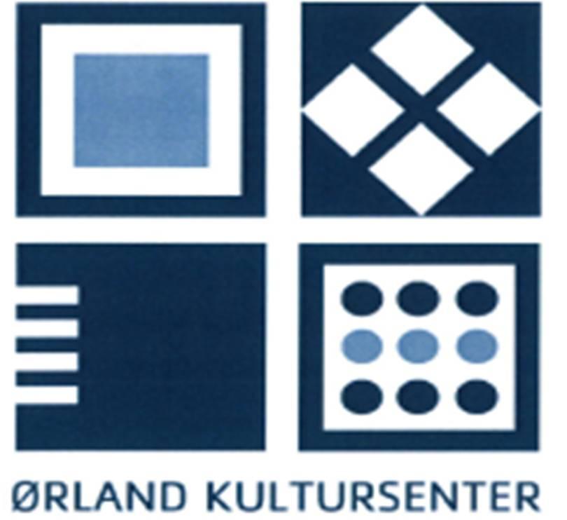 Ørland Kultursenter Ørland kommune Postboks 7129 BREKSTAD Deres ref. Vår ref. Dato 2933/2015/K00/GUNOER 11.03.