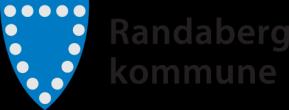 REGULERINGSBESTEMMELSER FOR Detaljregulering av Vistnesveien 24, 26 og 32, gnr. 59, bnr. 61 og 101 m.fl., plan-nr.