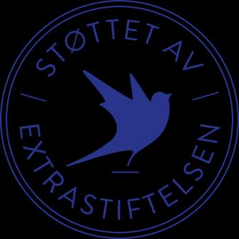 Sluttrapport fra VIVIL Lekene 2015 til Extrastiftelsen IDRETTSLEKER FOR UTVIKLINGSHEMMEDE Virks.