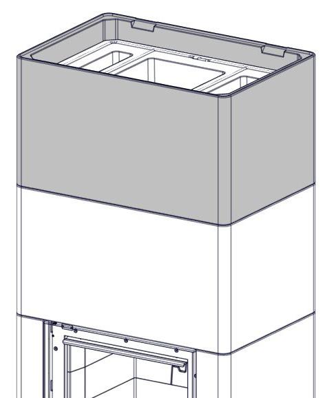 FIG 17a Salzburg L