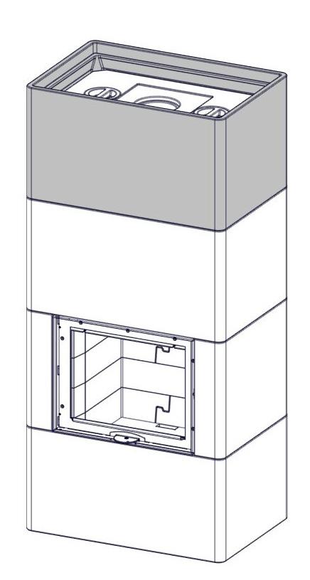 FIG 24 CO-SAL01-050 X Y 15 mm 10 mm X NO GB FI SE NB!