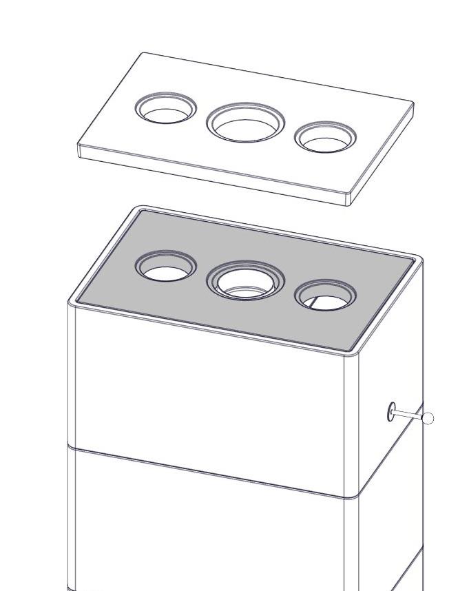 FIG 26 IS-SAL02-040 FIG 27