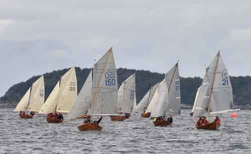 Nipen og Harald Nipen, MB, Tord Hjellestad,