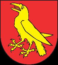 Moss kommune