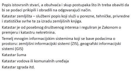 NAČELO KONTROLE Svako mjerenje ili obrada mjerenja mora biti osigurana neovisnom kontrolom, kako bi se rezultatu mjerenja dala odgovarajuća