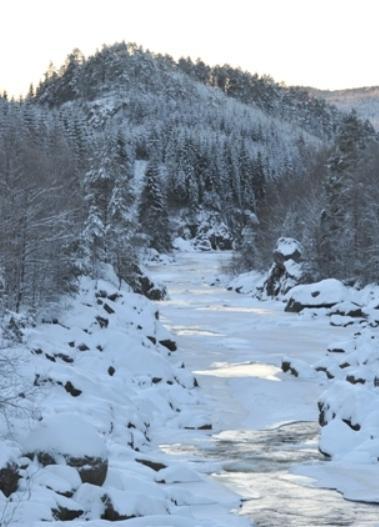 Klevelandsbrua Årsmøte i Norsk Landbruksrådgiving Agder Det innkalles til årsmøte onsdag 9.