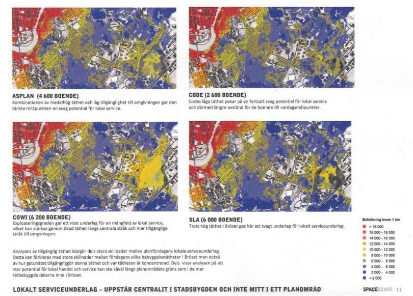 FORHOLD TIL OMGIVELSER/NÆRMILJØ Bærekraftig planlegging forutsetter god ressursutnyttelse. = grundig kartlegging av eksisterende ressurser og funksjoner lokalt, i nærmiljø og regionalt.