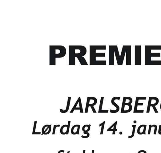 Lørdag 19.