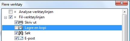 Avsetninger Dersom det er ønskelig å gjøre avsetninger i regnskapet i forbindelse med kostnader som en vet ligger frem i tid (jubileer etc.