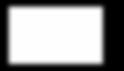 ADMINISTRASJON: Postadresse: Boks 5544, 9496 Harstad Telefon: 770 7 500 Telefax: 770 7 510 Polling: 770 7 510 Bankgiro: 800.01.81060 Daglig leder: Bjørn K. Borgersen Konsulent: Odd H. Johansen Adm.