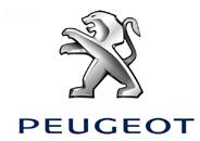 Peugeot // Partner Tepee