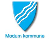 HANDLINGSPLAN FOR REGION MIDT- BUSKERUD 2012-2015 Fremmes til endelig vedtak i