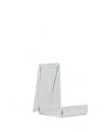 : 80235-00 179,- Trinndisplay sort 2-trin.