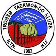 Tromsø Taekwon-Do Klubb Postboks 3620 9278 Tromsø Stakkevollveien 51 9010 Tromsø Tlf: E-post: Web: Bankkonto: Org.nr: 917 70 169 ledertkd@gmail.com http://tromso.ntkd.no 4750.07.