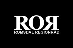 Prosjektrapporter Romsdal Regionråd 2016 Prosjektrapport fra