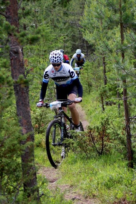 Program for Furusjøen Rundt-rittet Mandag 18. juli Kl. 23:59:59 Ordinær påmeldingsfrist NC Terreng Maraton Onsdag 20. juli Kl. 23:59:59 Forhåndspåmelding via nett stenger Etteranmelding for NC stenger Lørdag 23.