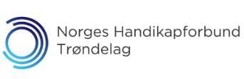 -9- file://varncores01/pdftemp/ephortesel/220623_fix.html Side 1 av 1 20.01.2017 Fra: Kristian Lian[Kristian.Lian@nhf.no] Sendt: 18.01.2017 14:59:47 Til: 'postmottak@agdenes.kommune.