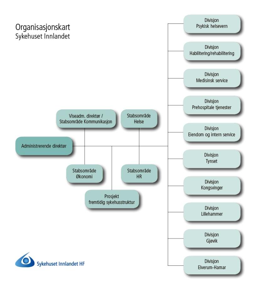 SAKSFREMSTILLING SAK NR. 039-2017 1.