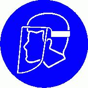 Sulfonic acids, C14-16-alkane hydroxy and C14-16-alkene, sodium salts Oral Water 0,042 mg/l 0,0042 mg/l Sediment 2,025 mg/kg 0,02025 mg/kg Intermittent water STP Soil 16,66 mg/kg food 0,042 mg/l 4