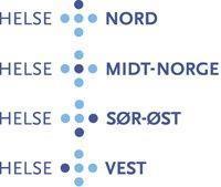 Interreginalt nettverk fr reginale brukerutvalg Helse Midt-Nrge, Stjørdal 13. g 14. april 2016 Tilstede i møtet: Øistein Winje, leder Helse Sør-Øst Martha Østbye, sekr.