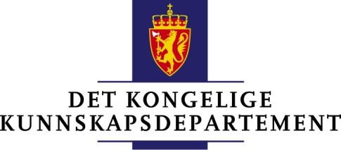 Høringsinstanser, se liste Deres ref Vår ref Dato 13/3184-25.06.