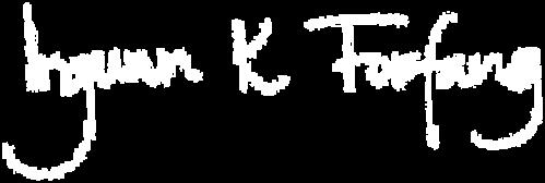 Telefax (47) 22 18 52 00 Telefax (47) 37 04 45 13 Telefax (47) 62 57 66 53 Telefax (47) 55 23 24 95 Telefax (47) 73 54 63 87 Internett: www.niva.