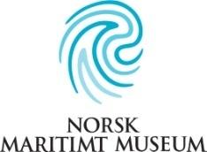 NORSK MARITIMT MUSEUM