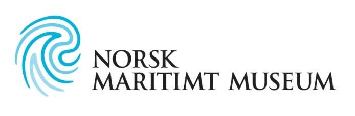 RAPPORT ARKEOLOGISK REGISTRERING UNDER VANN I SELJORDSVANNET, SELJORD KOMMUNE TELEMARK FYLKE Statens Vegvesen, riksveg 36, Seljordstrondi NORSK MARITIMT MUSEUM Prosjekt 2011251 27 januar 2012, Pål