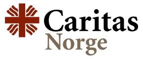 KURS JEZYKA NORWESKIEGO JESIEŃ 2015 Caritas poszerza swoją ofertę kursów języka norweskiego na Centrum Informacji przy Caritas w centrum Oslo oraz lokale przy kościele św. Jana w Groruddalen.