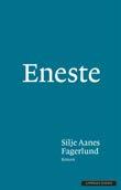 Dikt Bokmål 14 Du dør ikke Linn Strømsborg 2016 Flamme Roman Bokmål 15 Døden og andre tiggere Anne Helene Guddal 2016