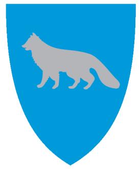 Dyrøy kommune LOKAL