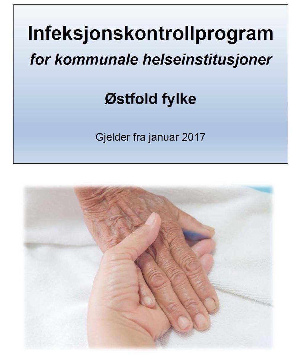 I Østfold har det eksistert en samarbeidsavtale