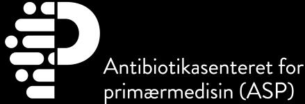 legevakter og hjemmebaserte tjenester (i tillegg til