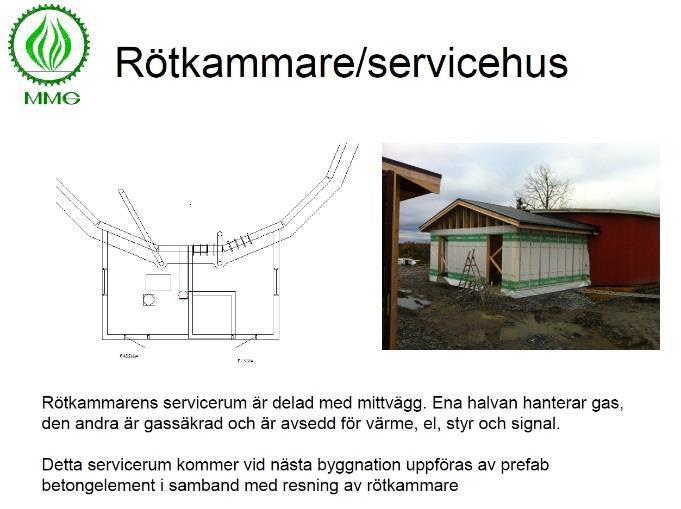 8. Formidlings-materiell Foto 4 Utforming av råtnetank, Mats Gustafsson